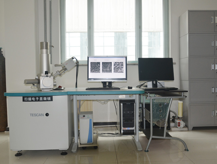 ɨ�������΢��